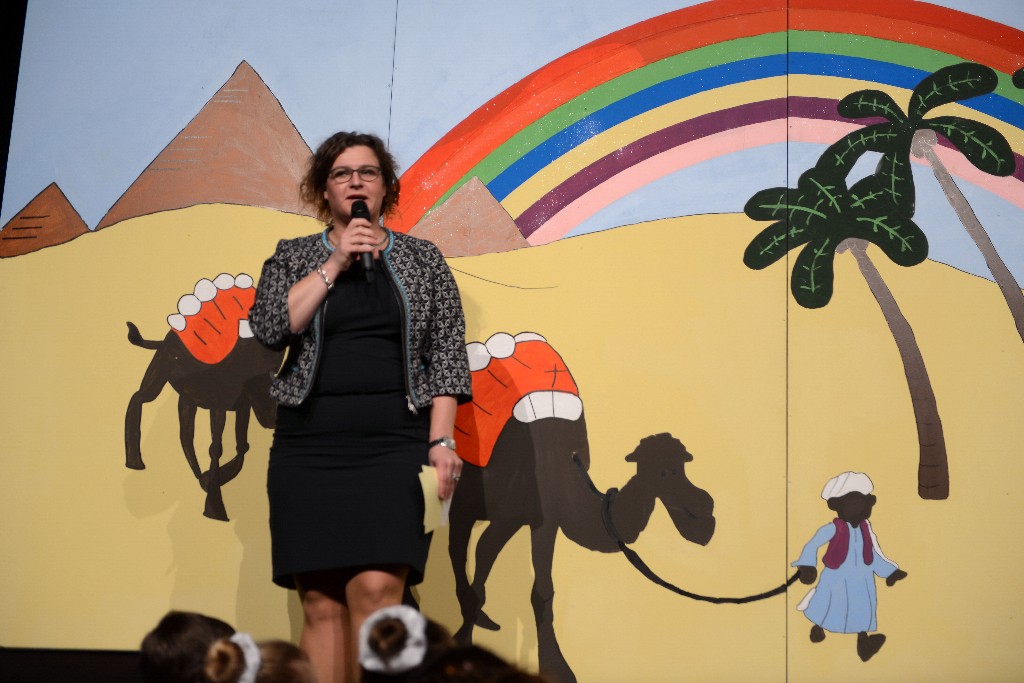 ../Images/Dansmarieke Festival 2016 366.jpg
